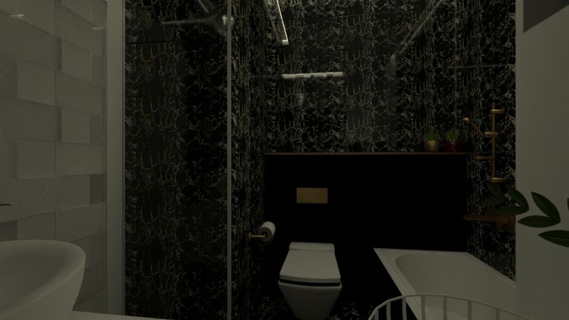 אמבטיה מבט לשירותים.jpg