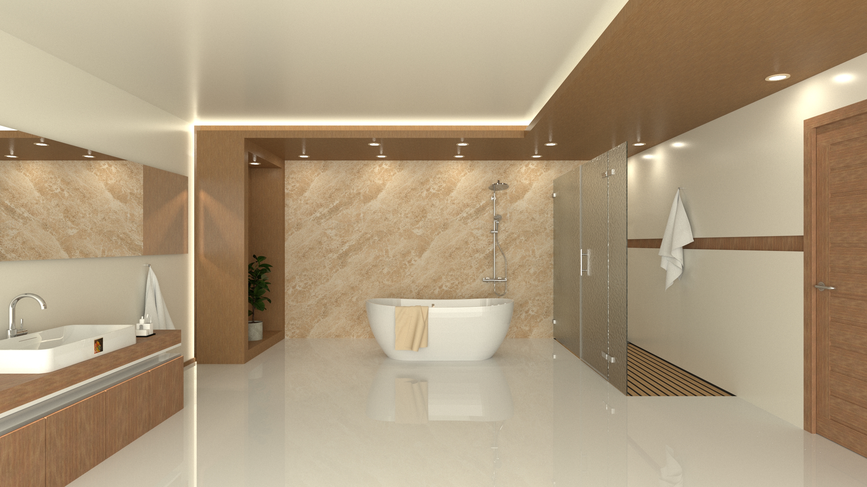 אמבטיה מוכן.jpg