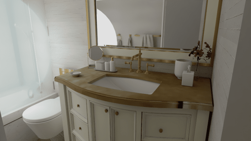 אמבטיה סופי.effectsResult.png