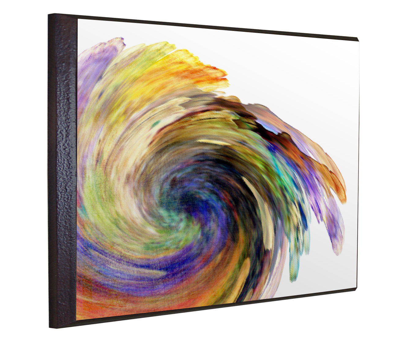 אמנות מותאמת אישית