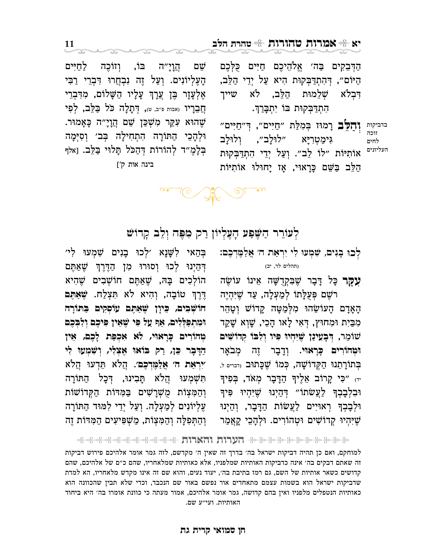 אמרות טהורות עם הערות חן סמואי-11.png