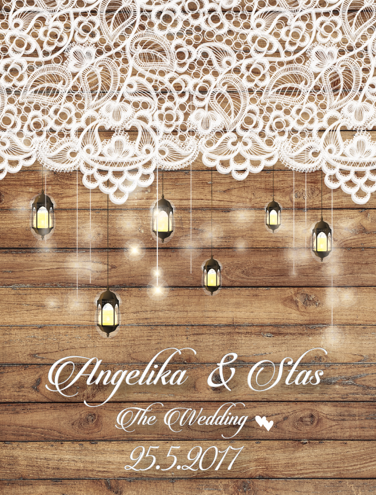 אנג'ליקה וסטס הזמנה-01