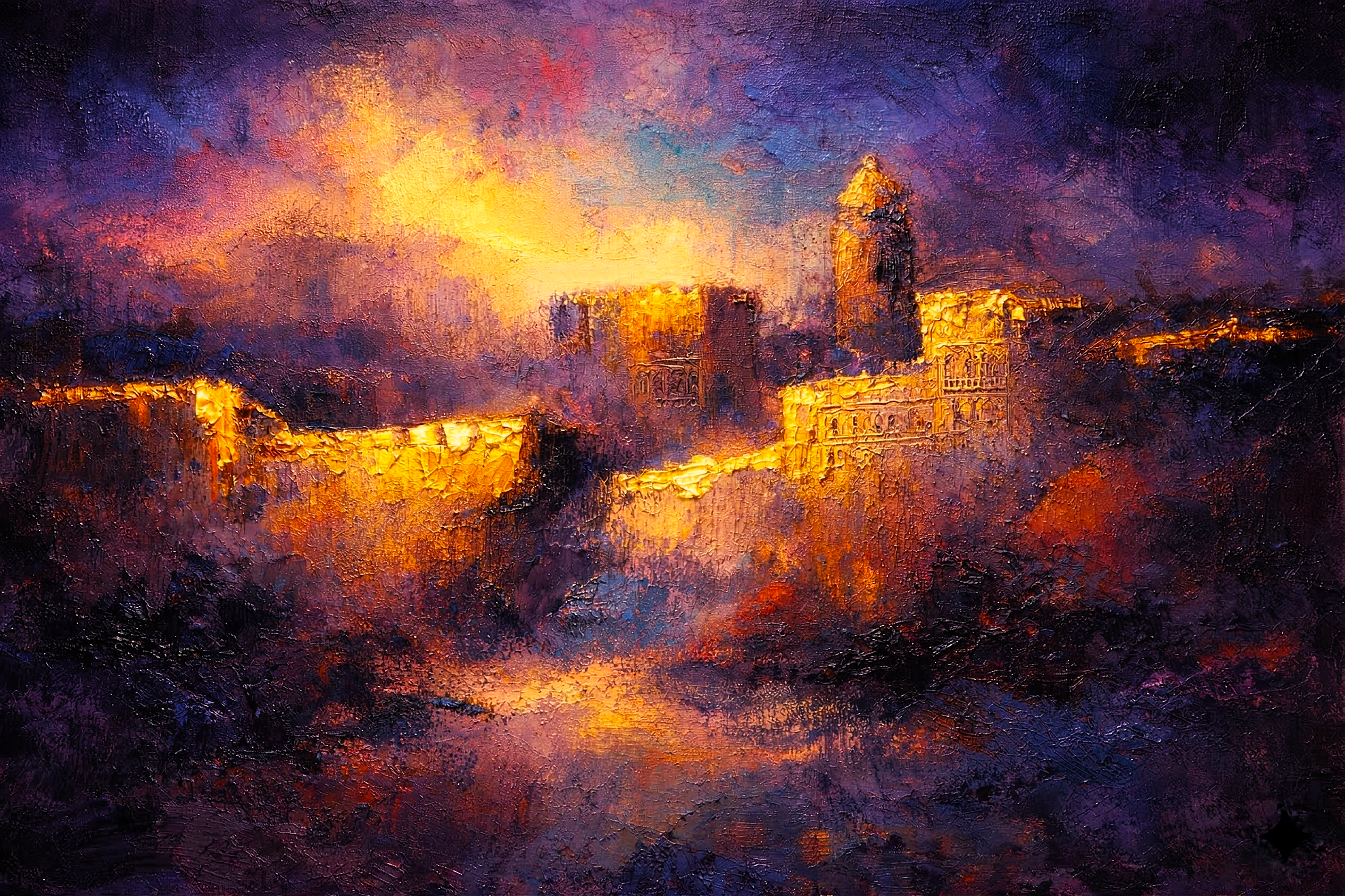 אני חושב על ירושלים.png