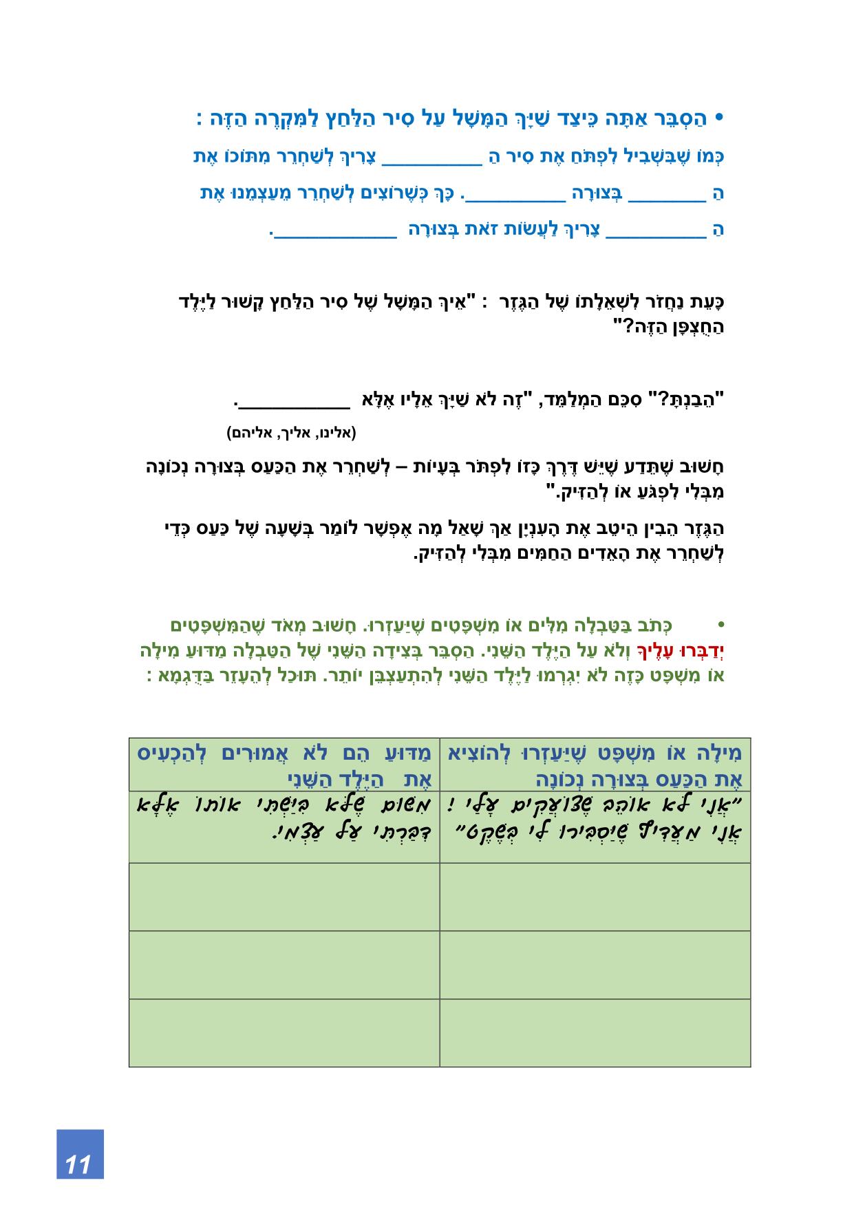 אני כן יכול מתוקן-11.jpg