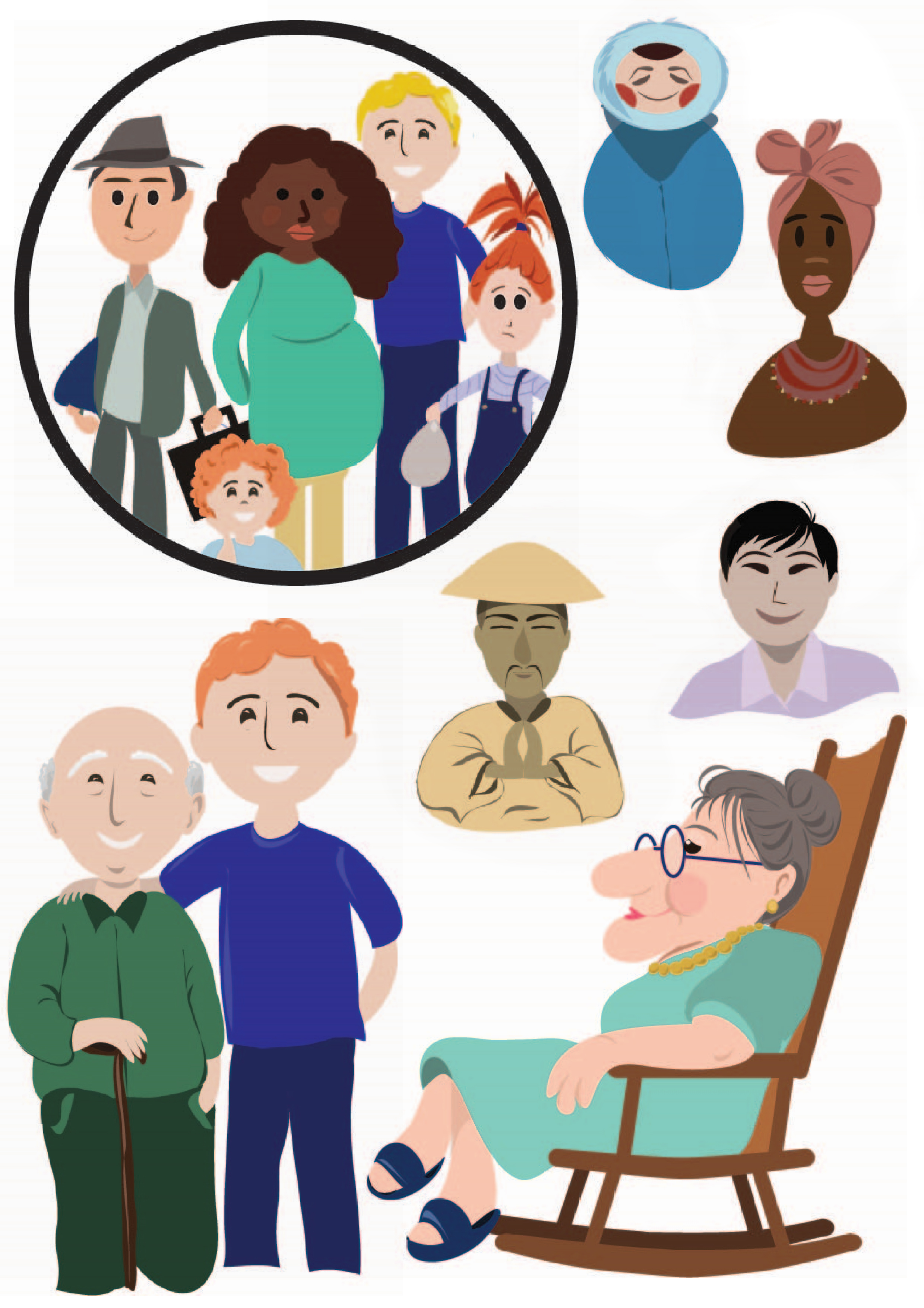 אנשים שונים.jpg