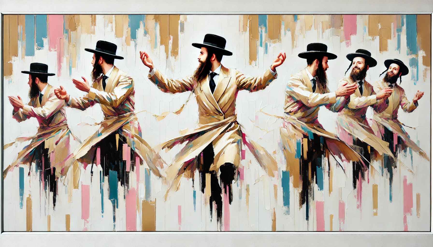 אנשי ירושלים 1 (2).jpg