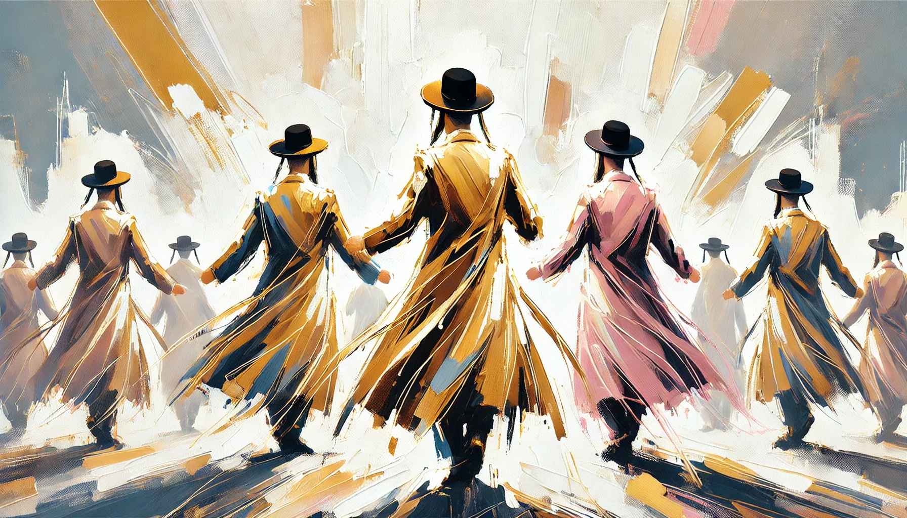 אנשי ירושלים 2 (2).jpg