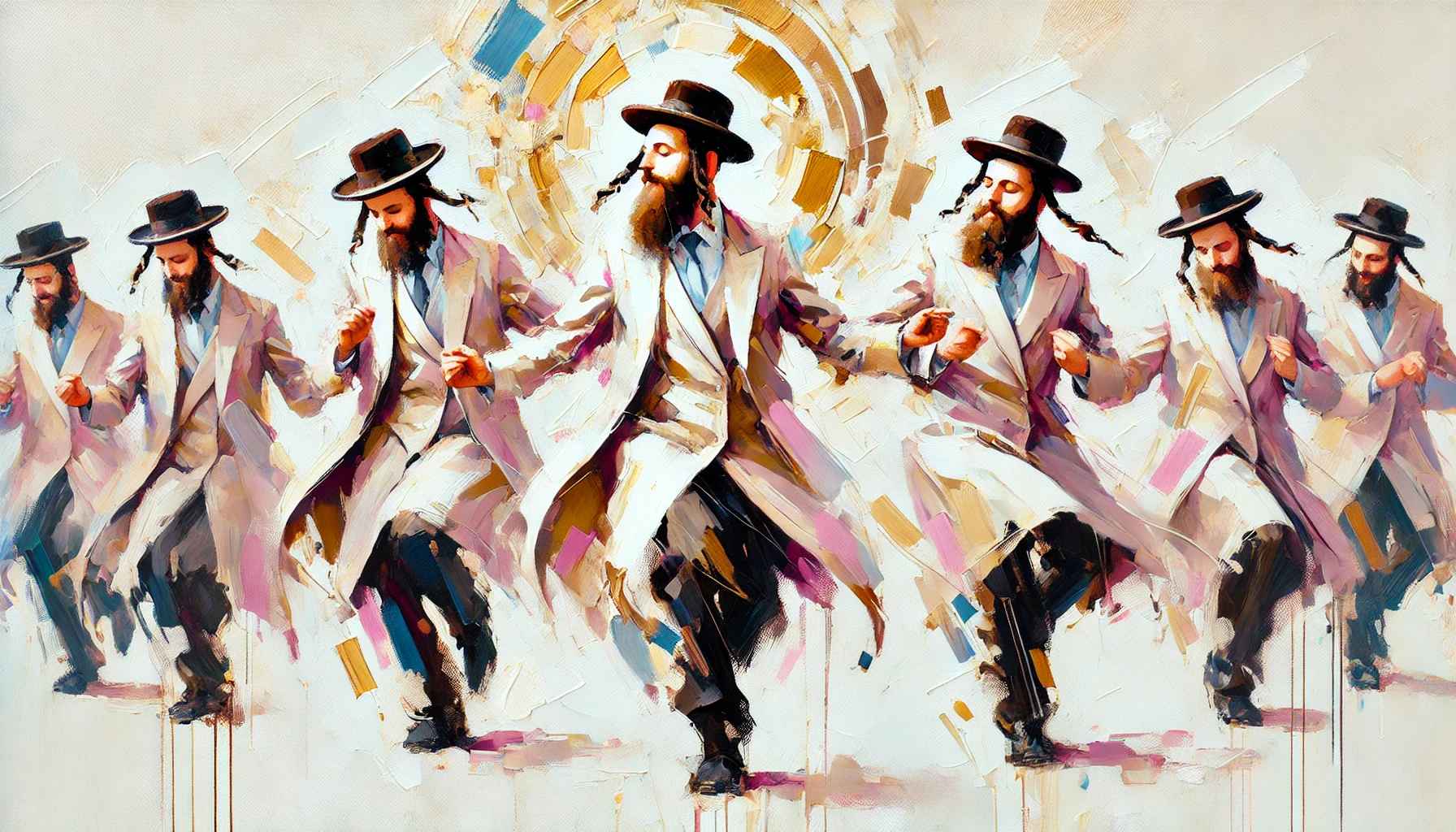 אנשי ירושלים 3 (2).jpg