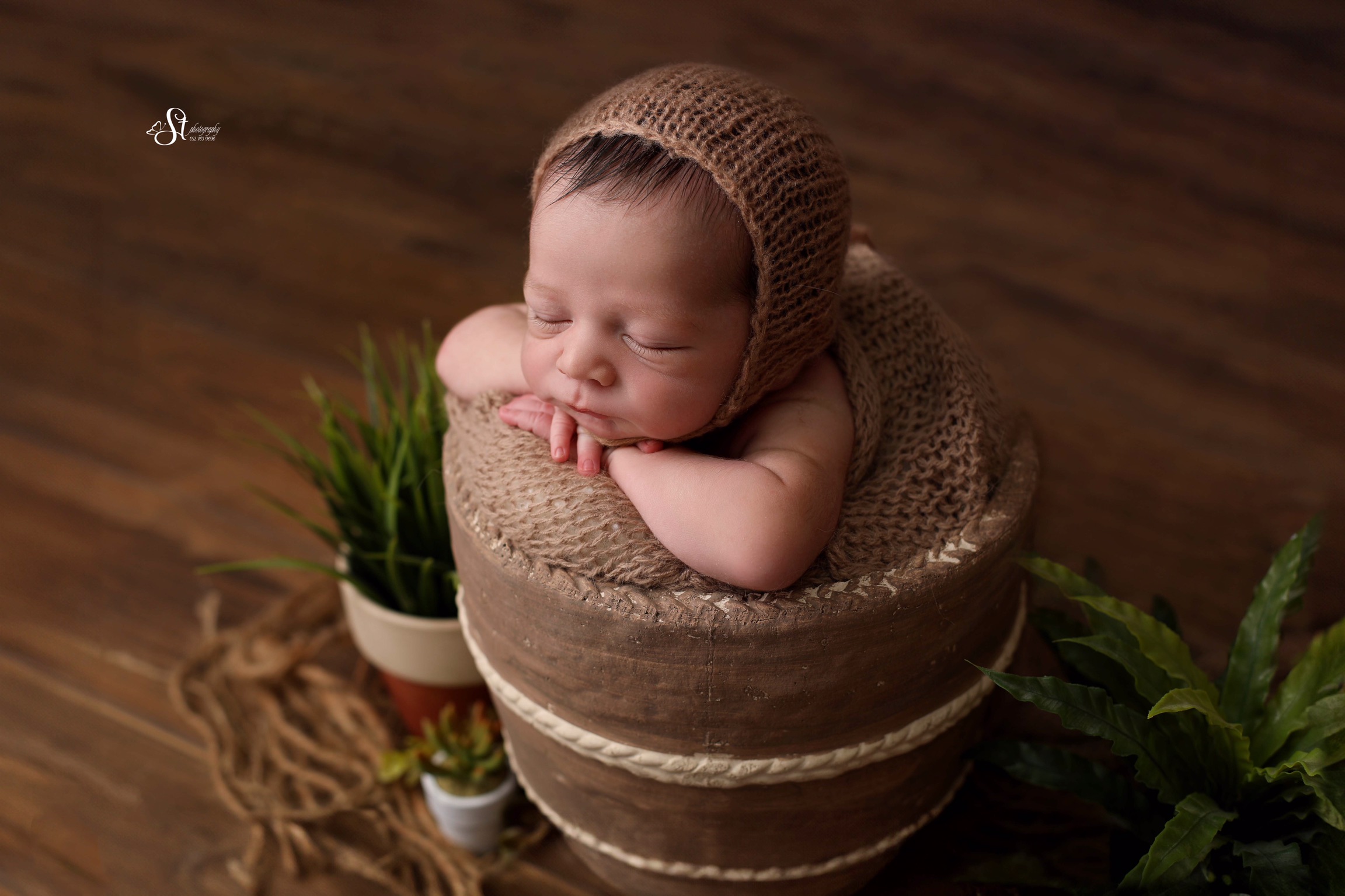 אסתיפריזנט