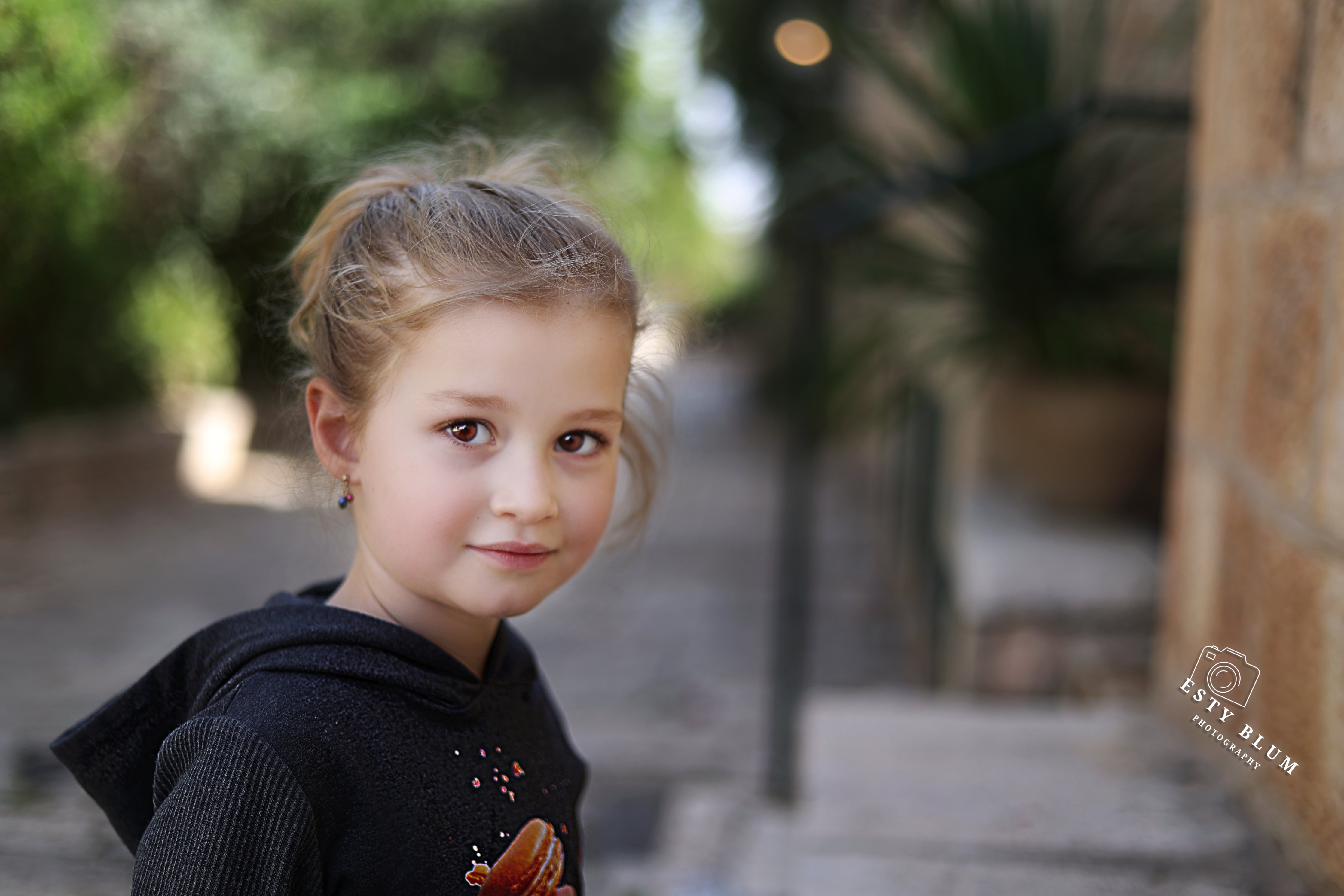 אסתי בלום צילומי ילדים (A2)