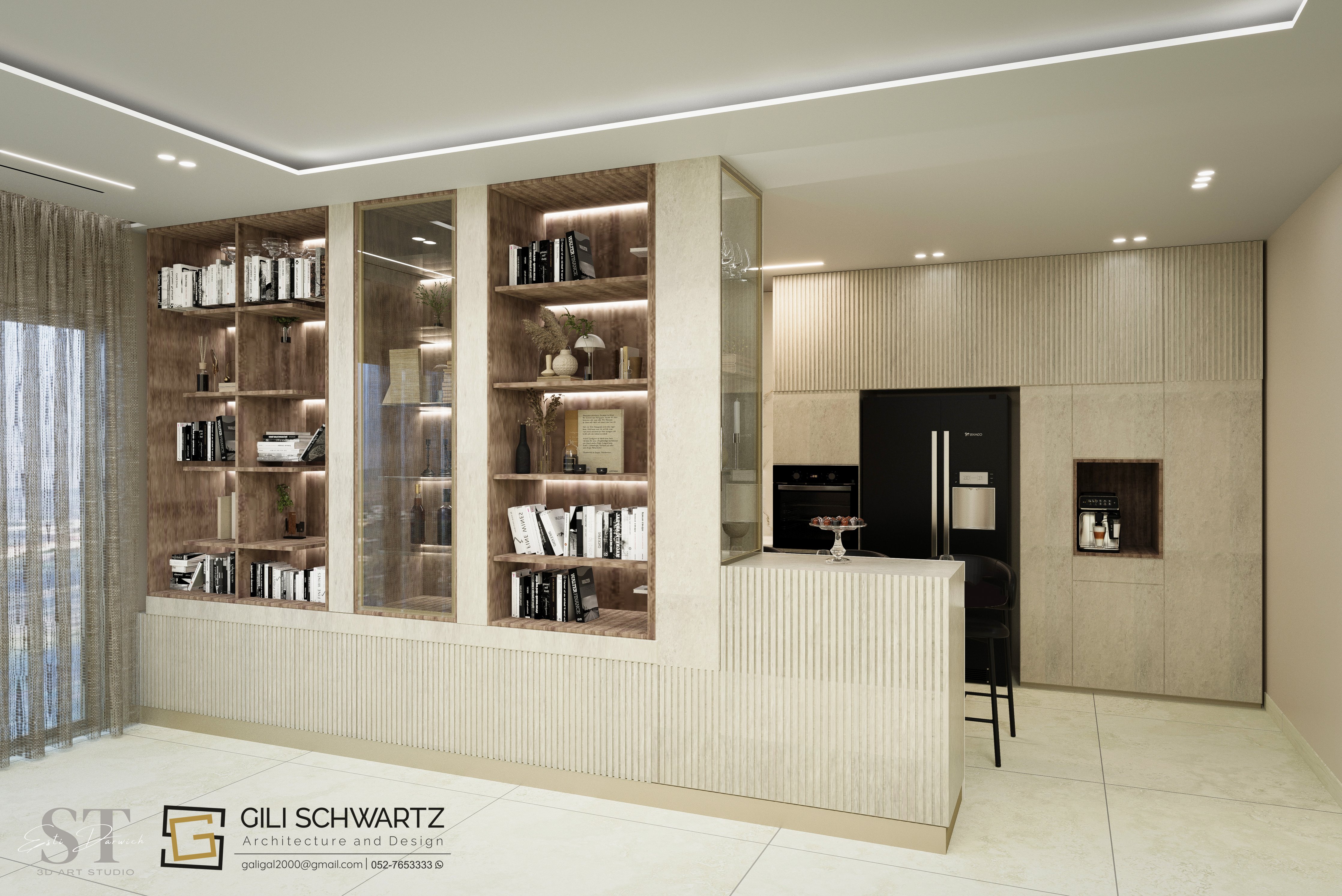 אסתי דרויש מטבח רחלי2.jpg