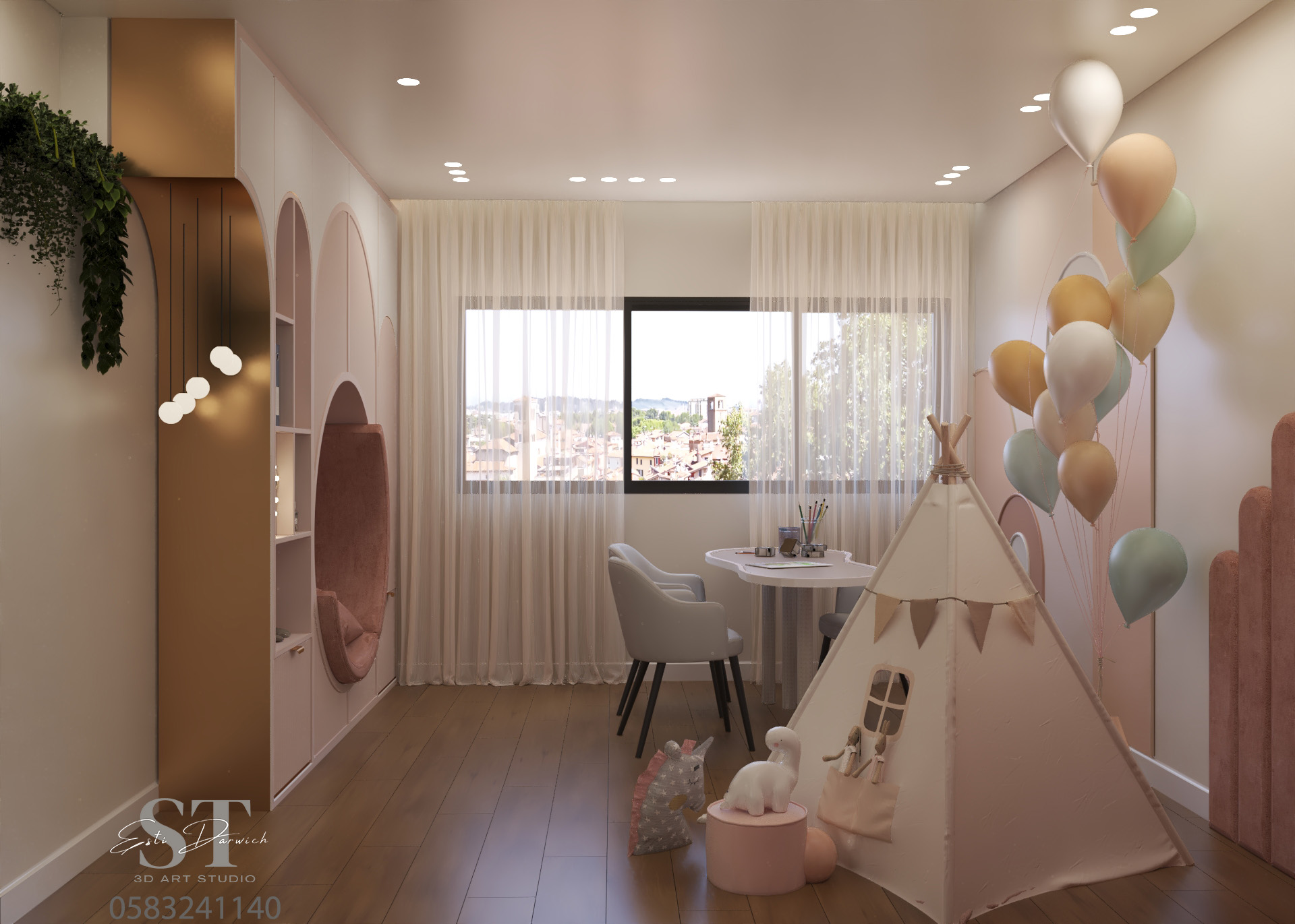 אסתי דרויש 4.jpg