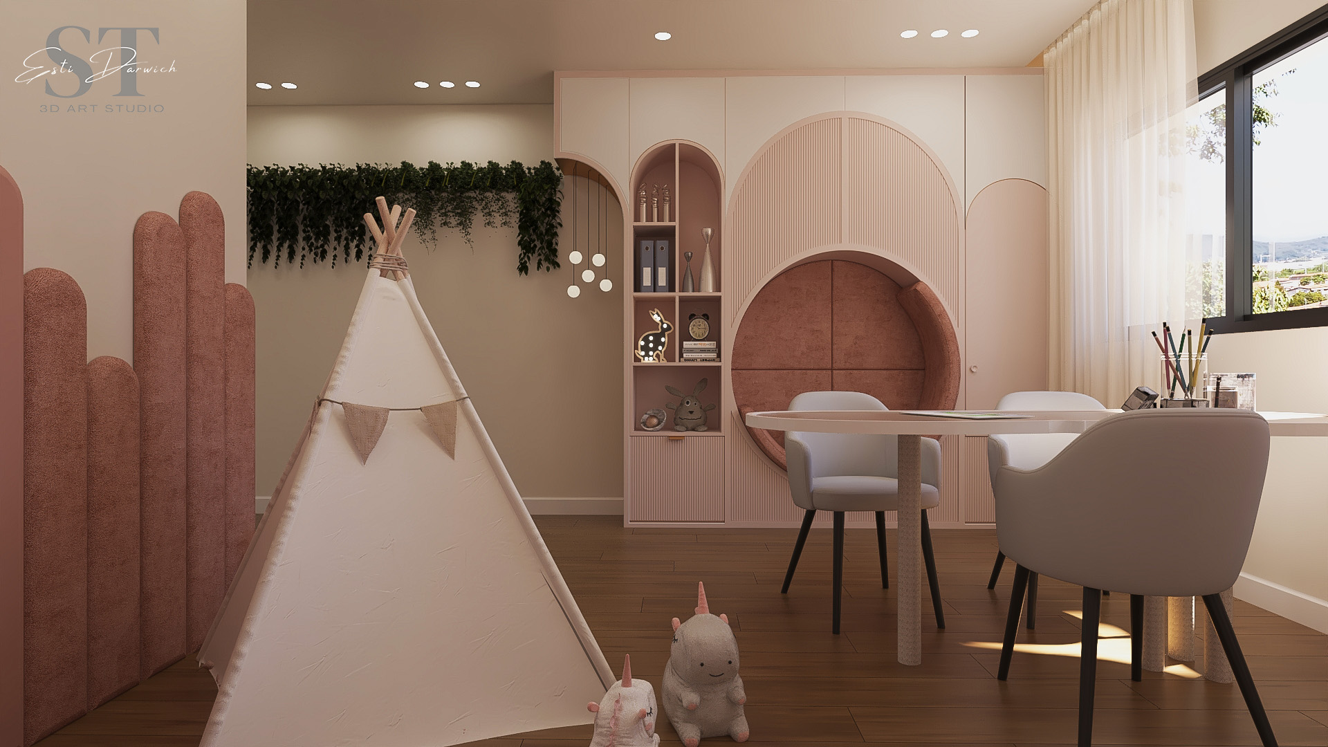 אסתי דרויש1_.jpg