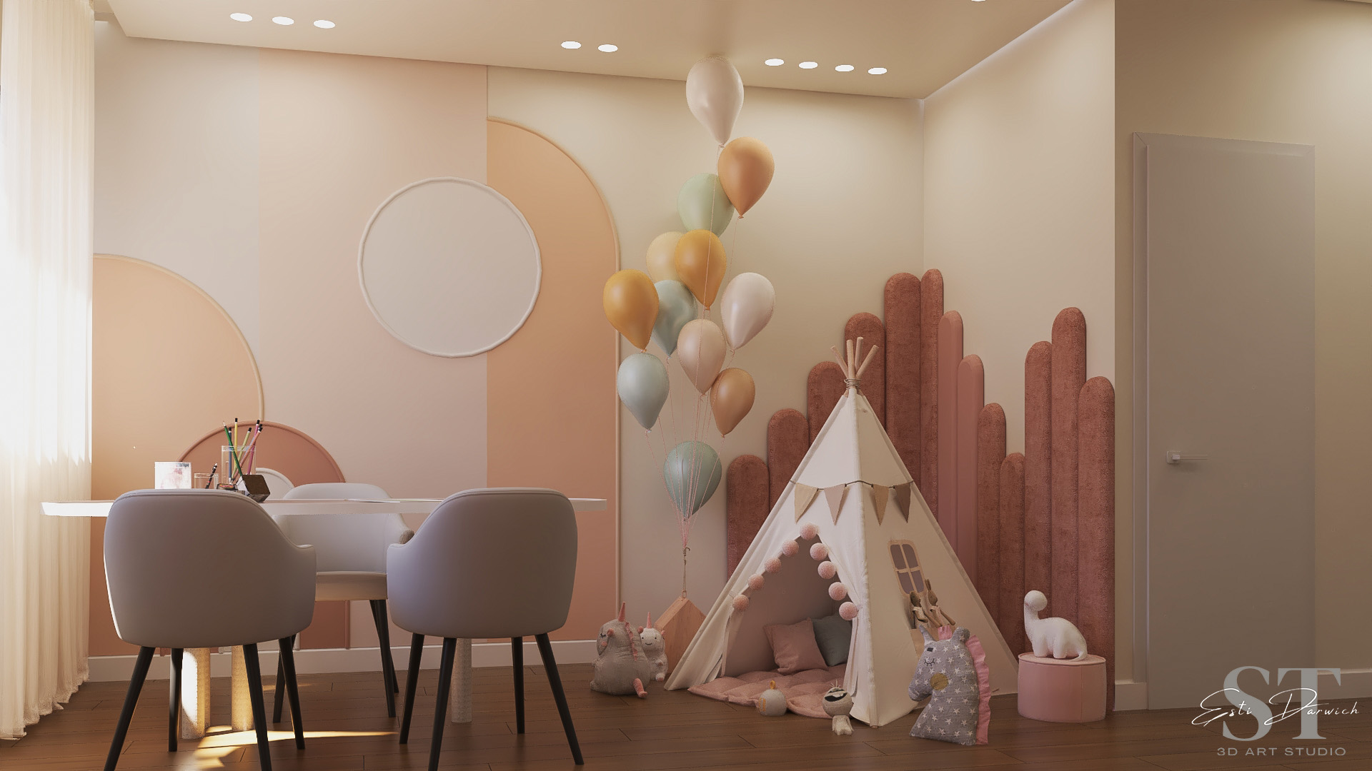 אסתי דרויש2_.jpg