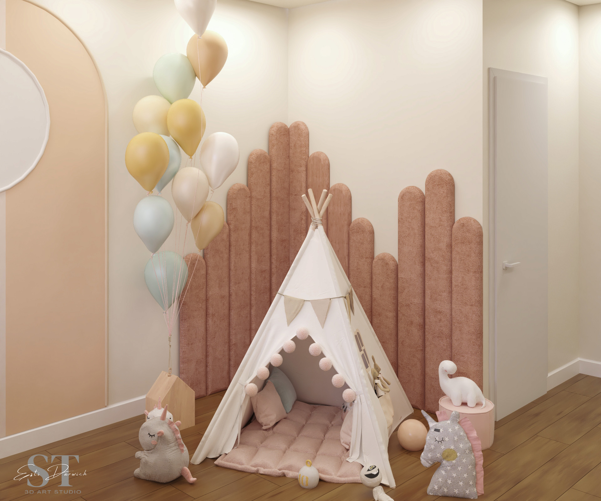 אסתי דרויש3_.jpg