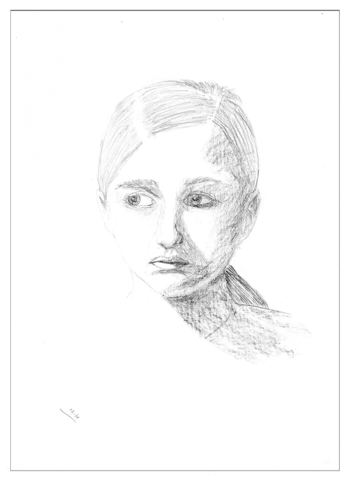 אסתי פונפדר