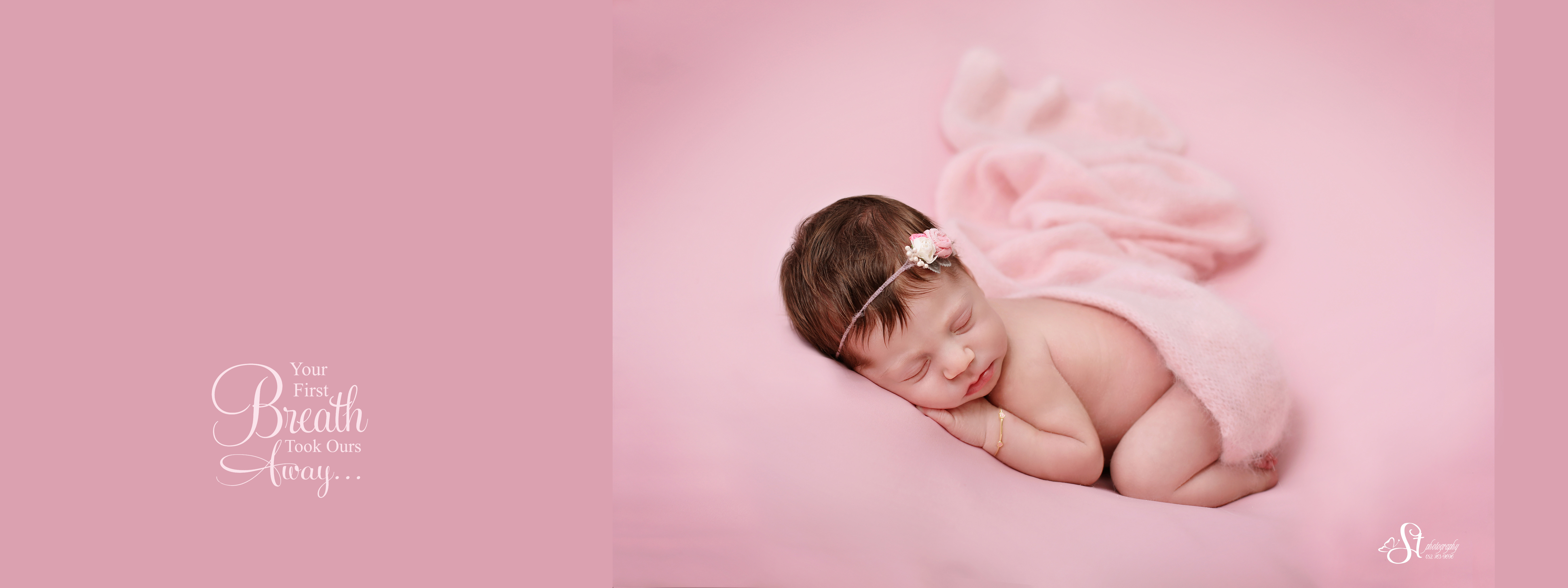 אסתי פריזנט 0527639696