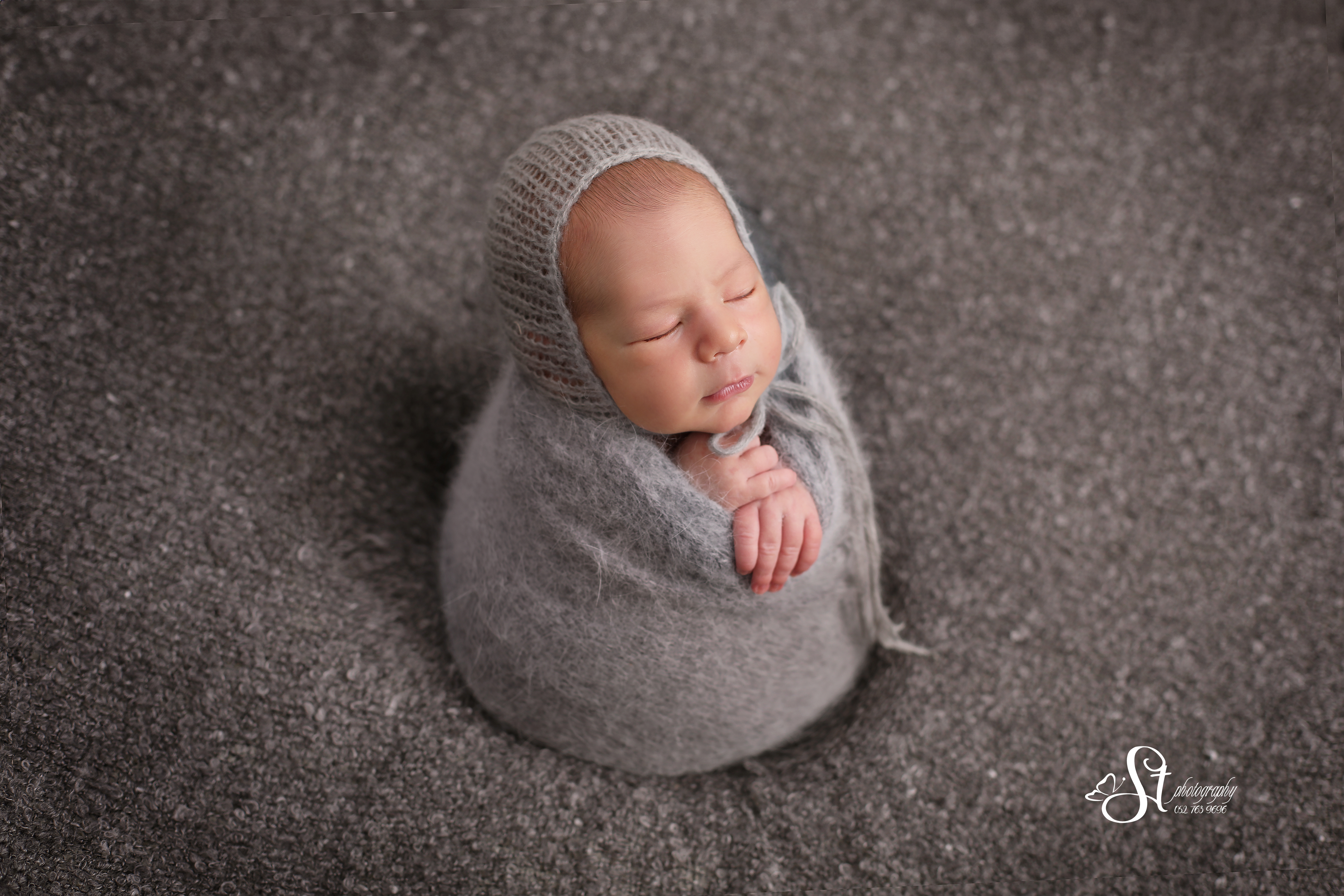 אסתי פריזנט