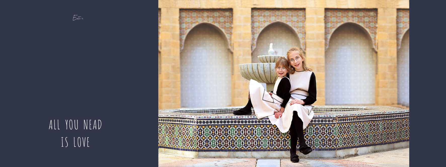 אסתי 0534197274 (1).jpg