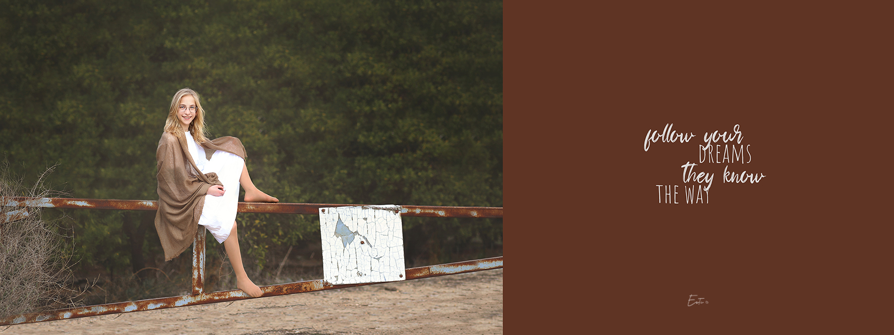 אסתי 0534197274 (3).jpg