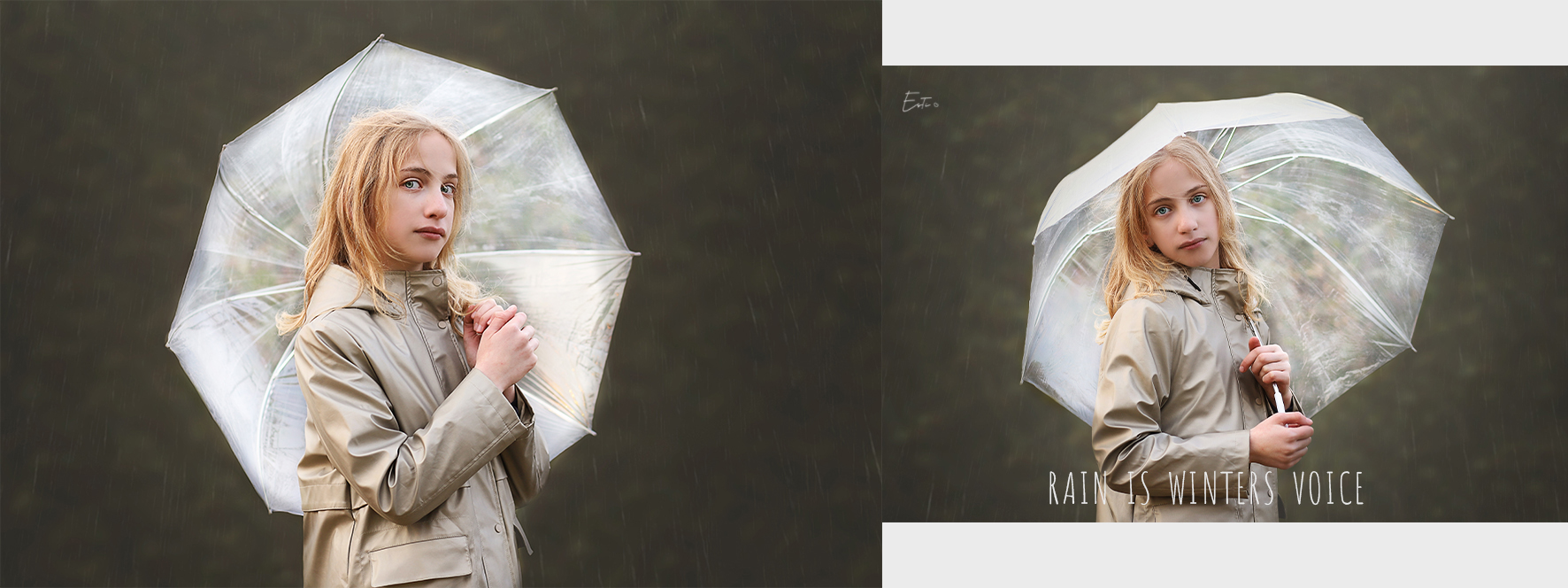 אסתי 0534197274 (4).jpg