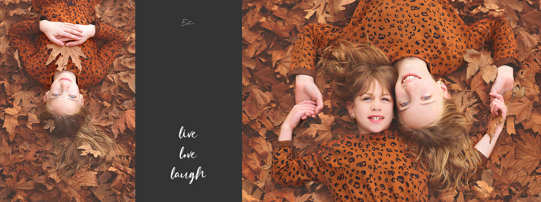 אסתי 0534197274 (5).jpg