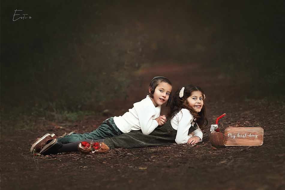 אסתי0534197274  (1).jpg