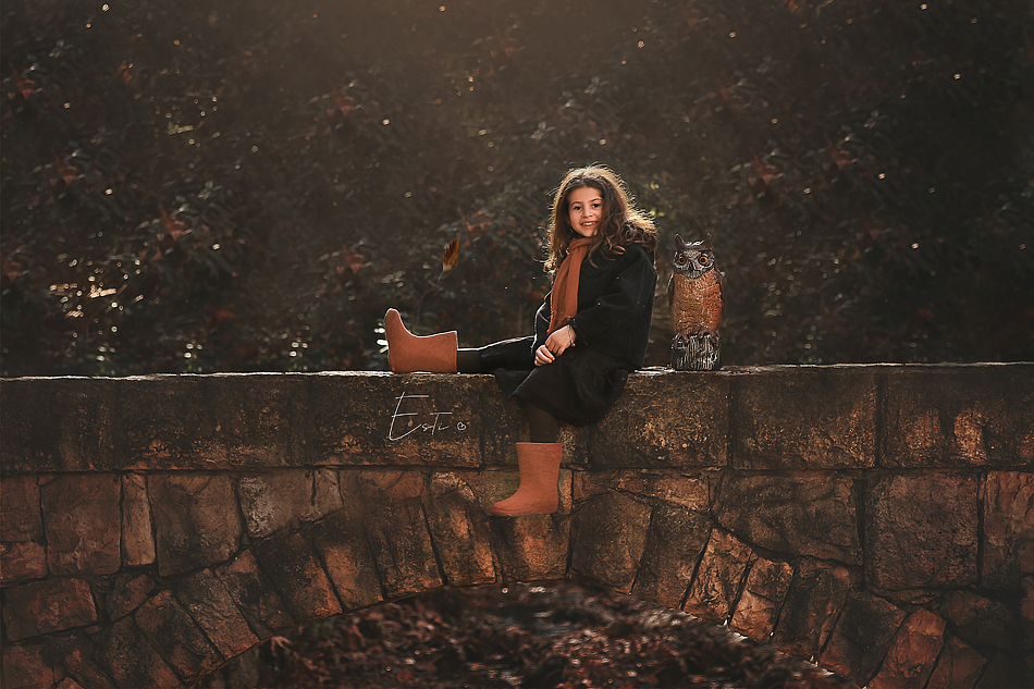 אסתי0534197274  (10).jpg