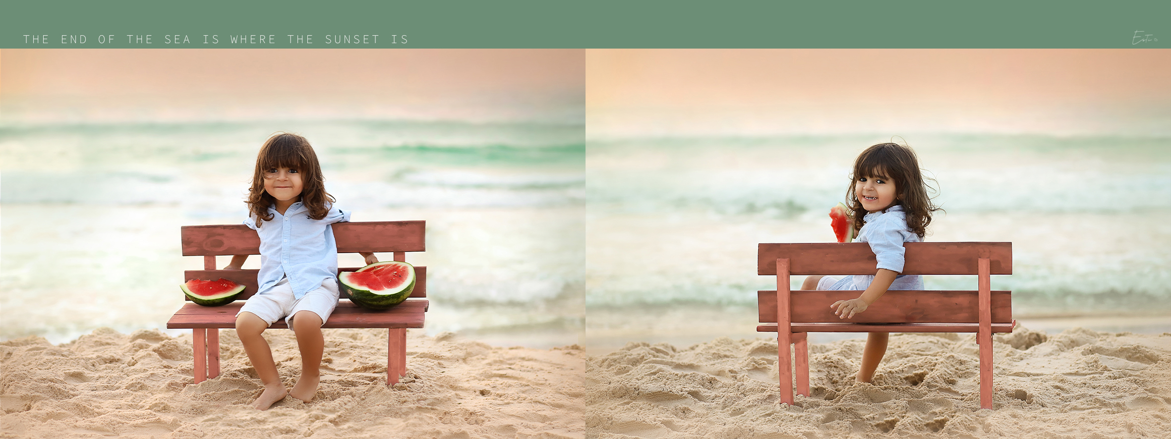 אסתי0534197274  (10).jpg