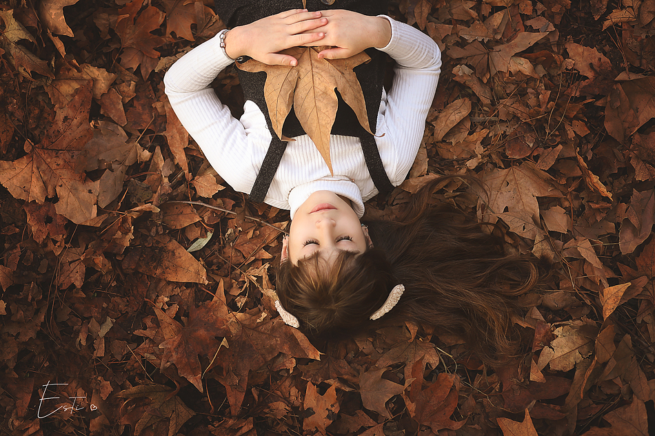 אסתי0534197274  (11).jpg