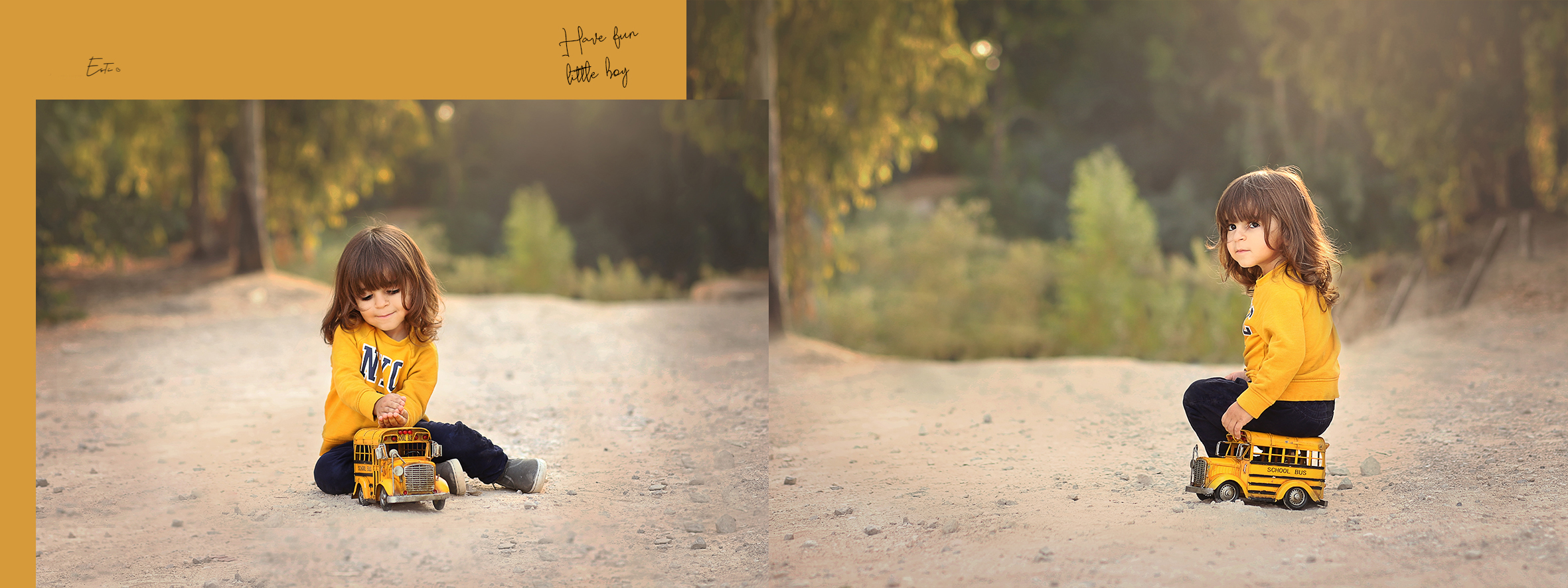 אסתי0534197274  (11).jpg