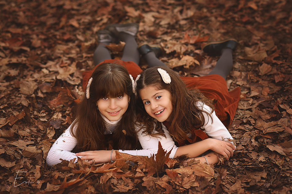 אסתי0534197274  (12).jpg