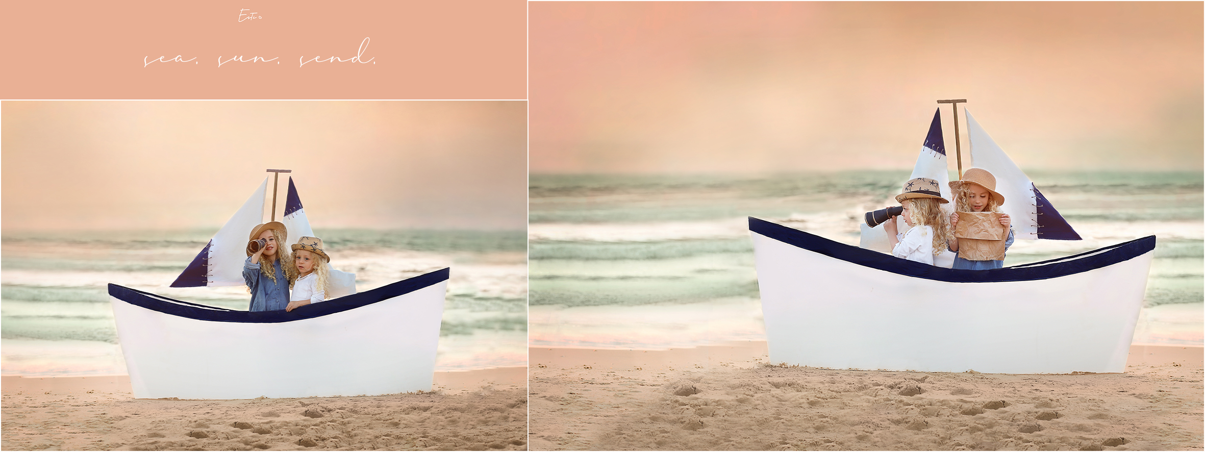 אסתי0534197274  (13).jpg