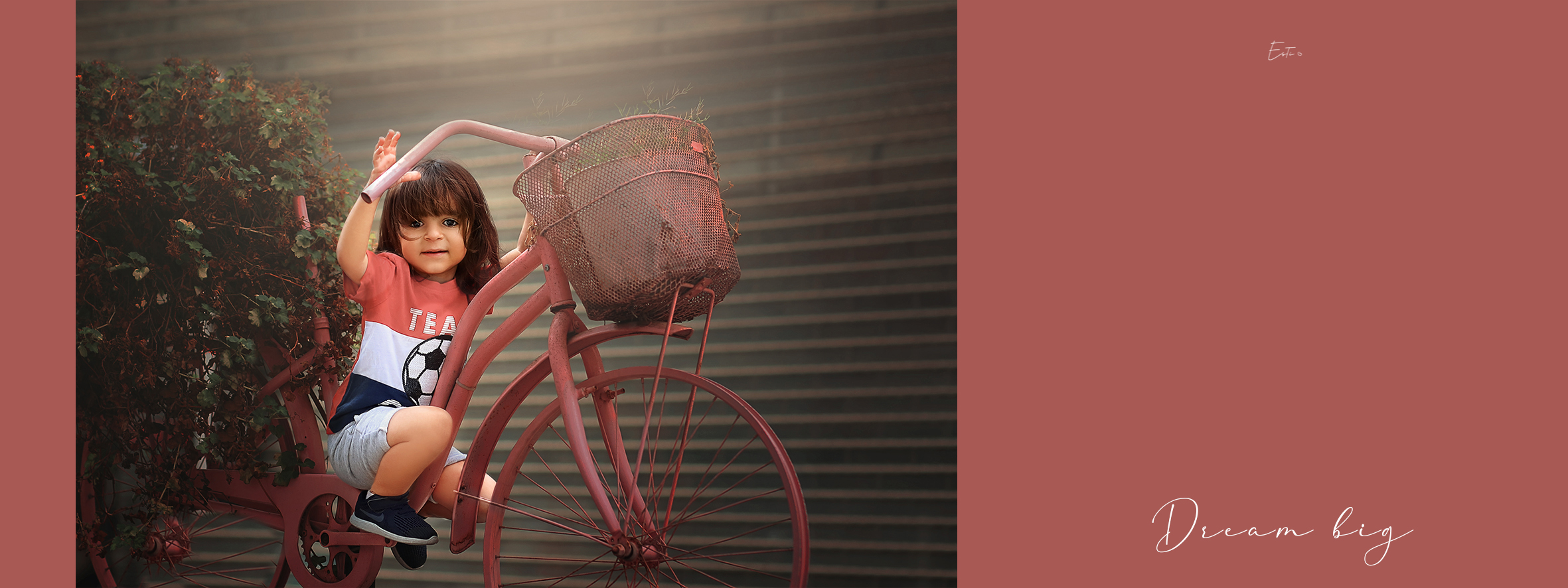 אסתי0534197274  (14).jpg