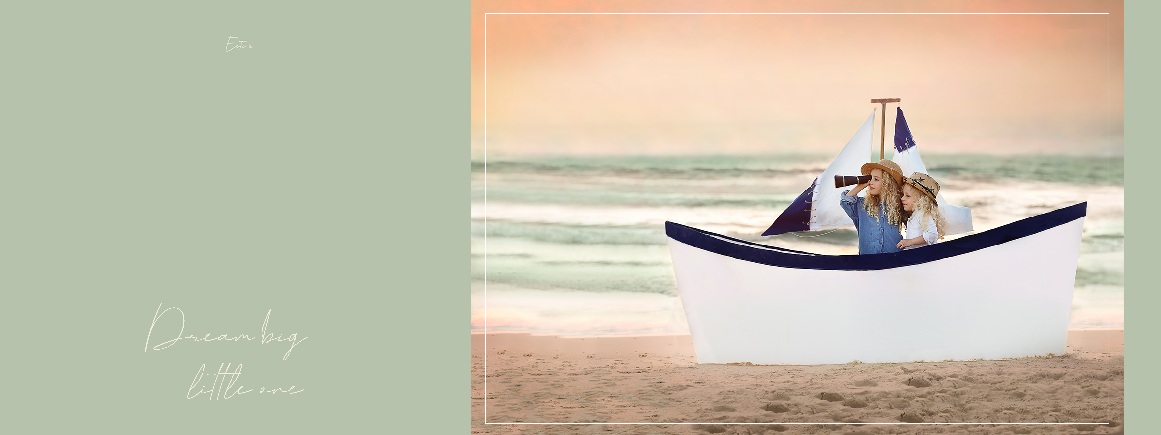 אסתי0534197274  (16).jpg