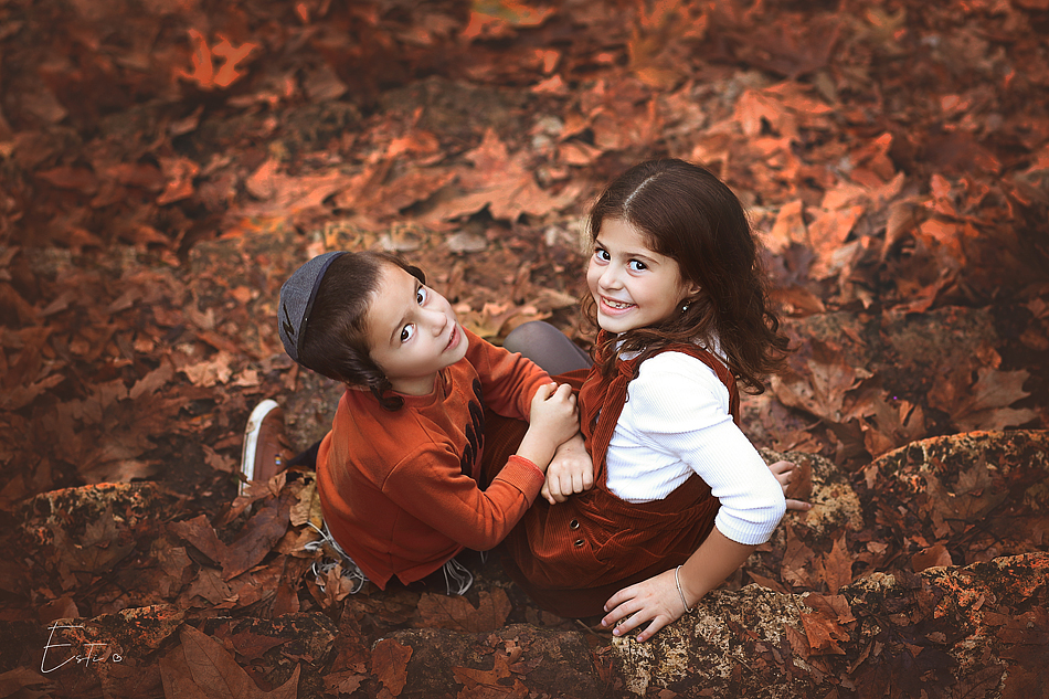 אסתי0534197274  (20).jpg