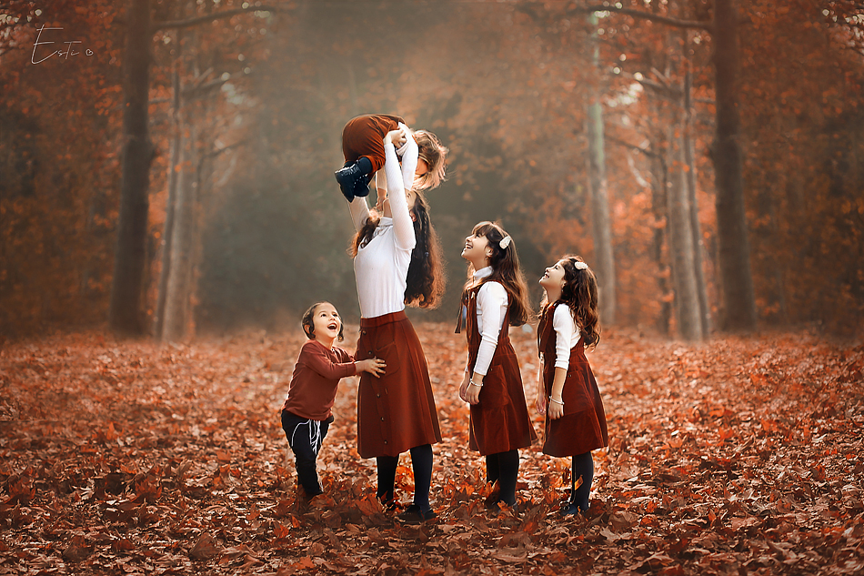 אסתי0534197274  (21).jpg