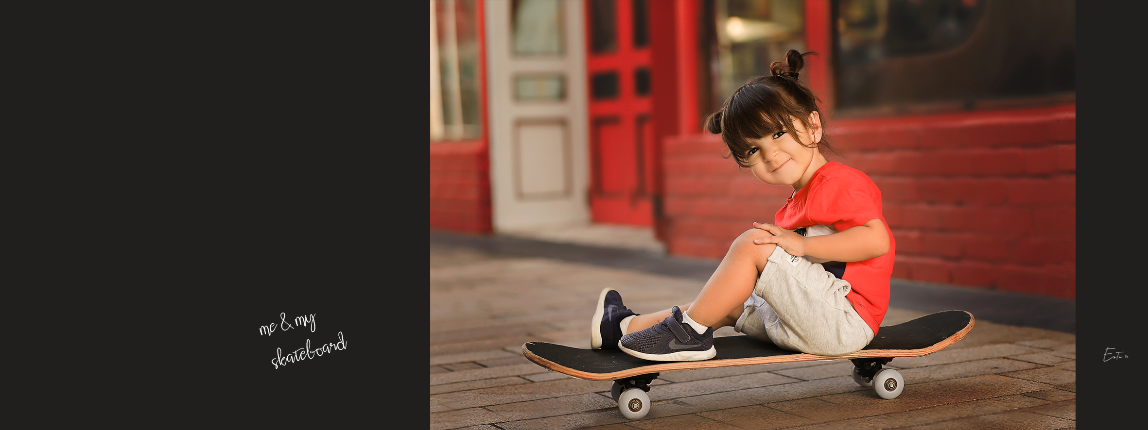 אסתי0534197274  (21).jpg