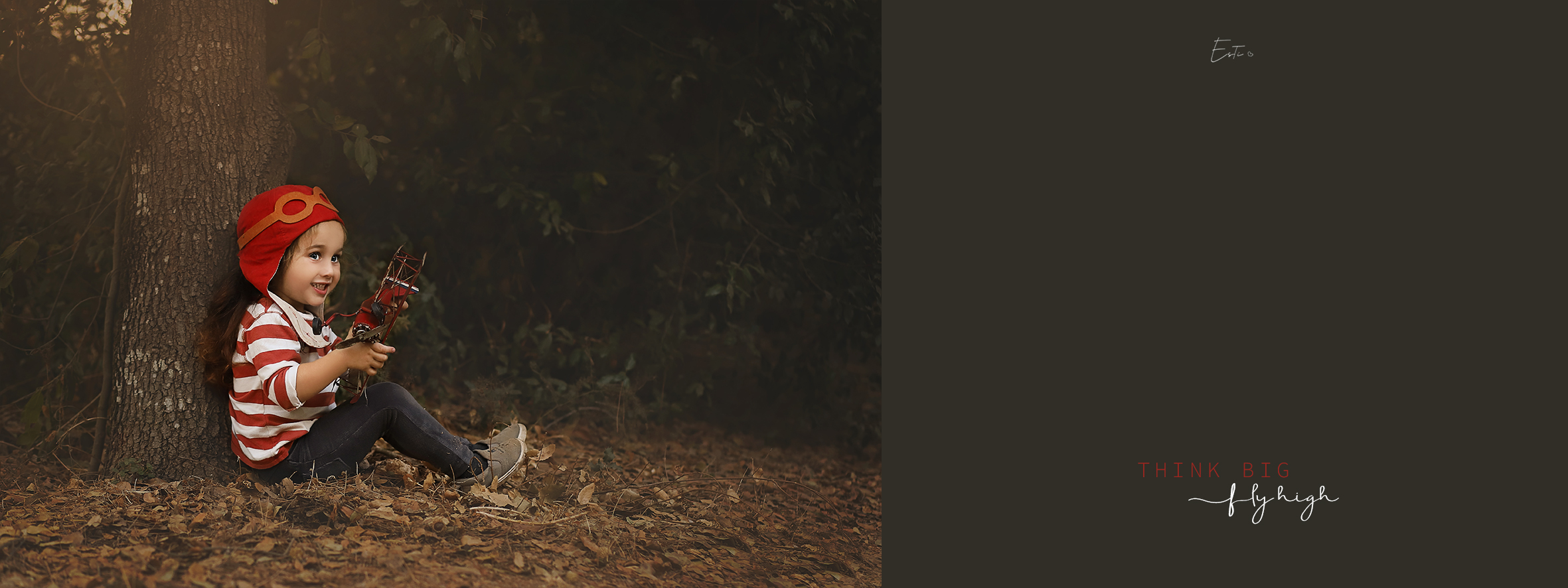 אסתי0534197274  (22).jpg