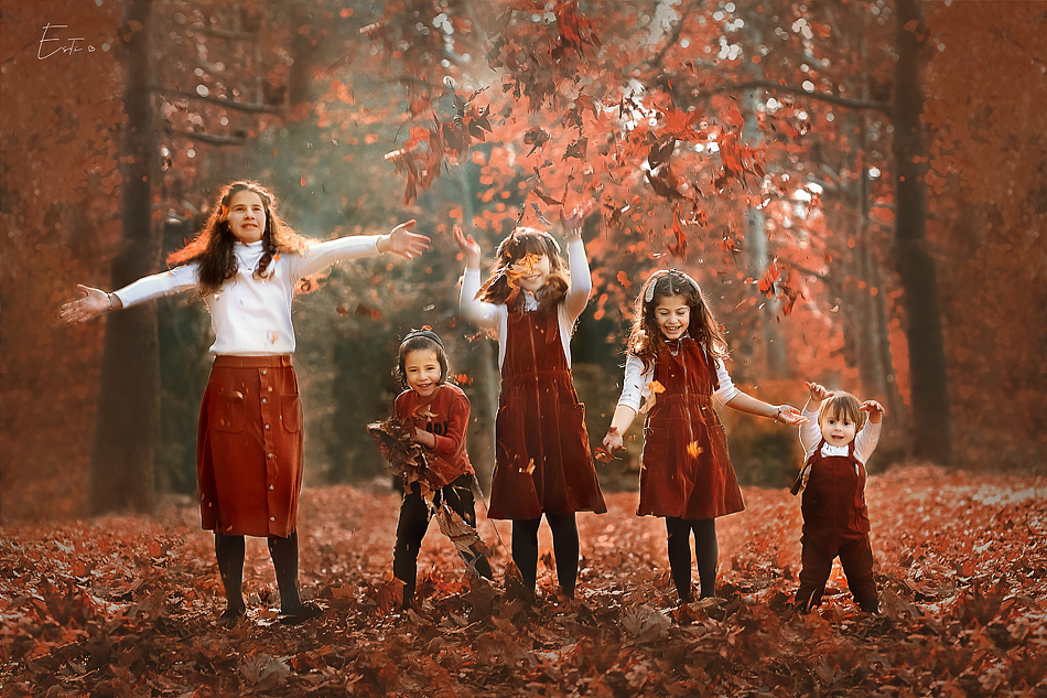 אסתי0534197274  (23).jpg