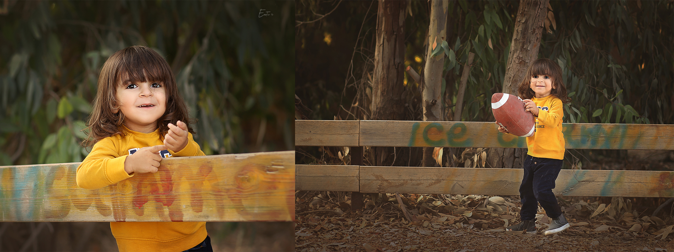 אסתי0534197274  (23).jpg