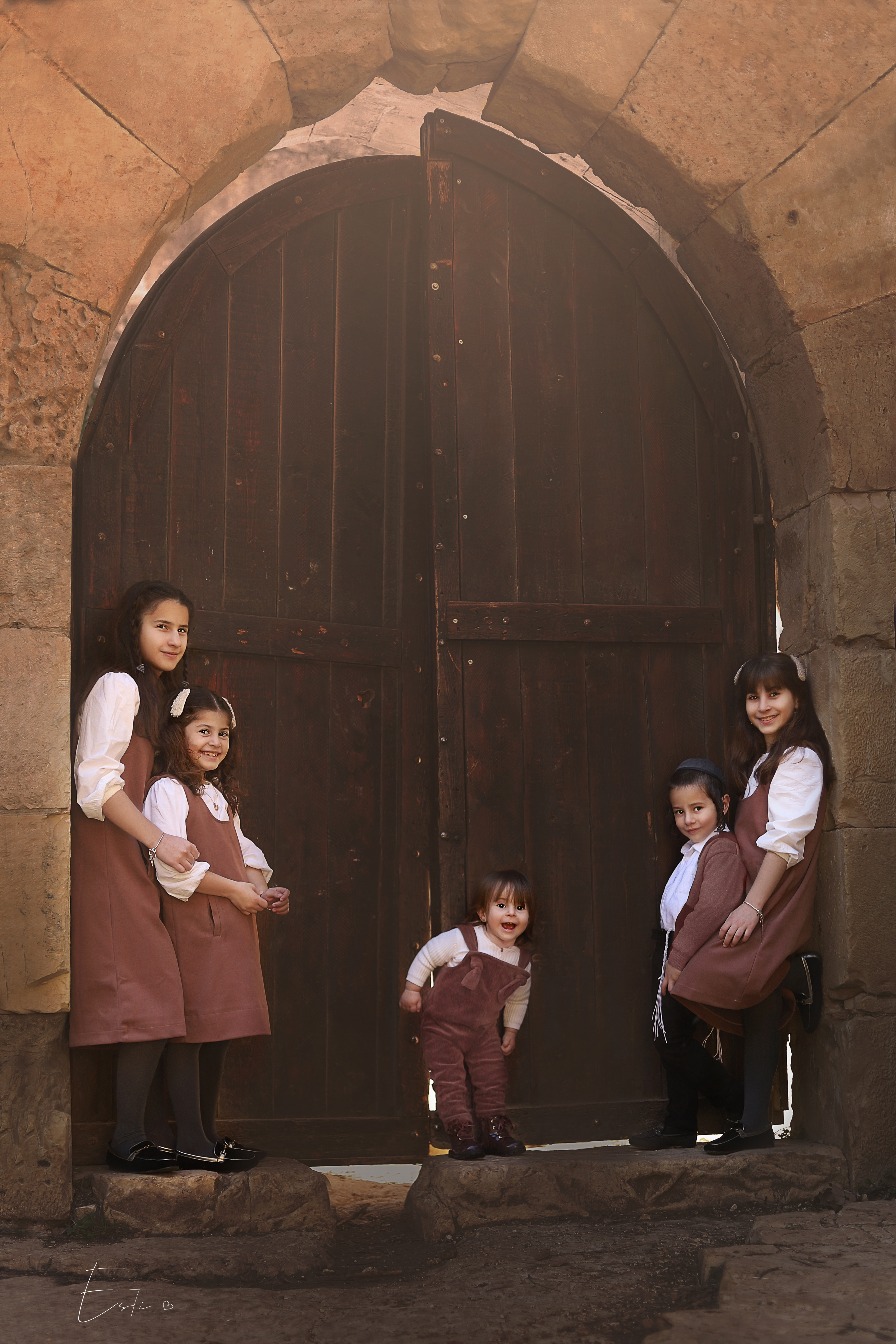 אסתי0534197274  (24).jpg