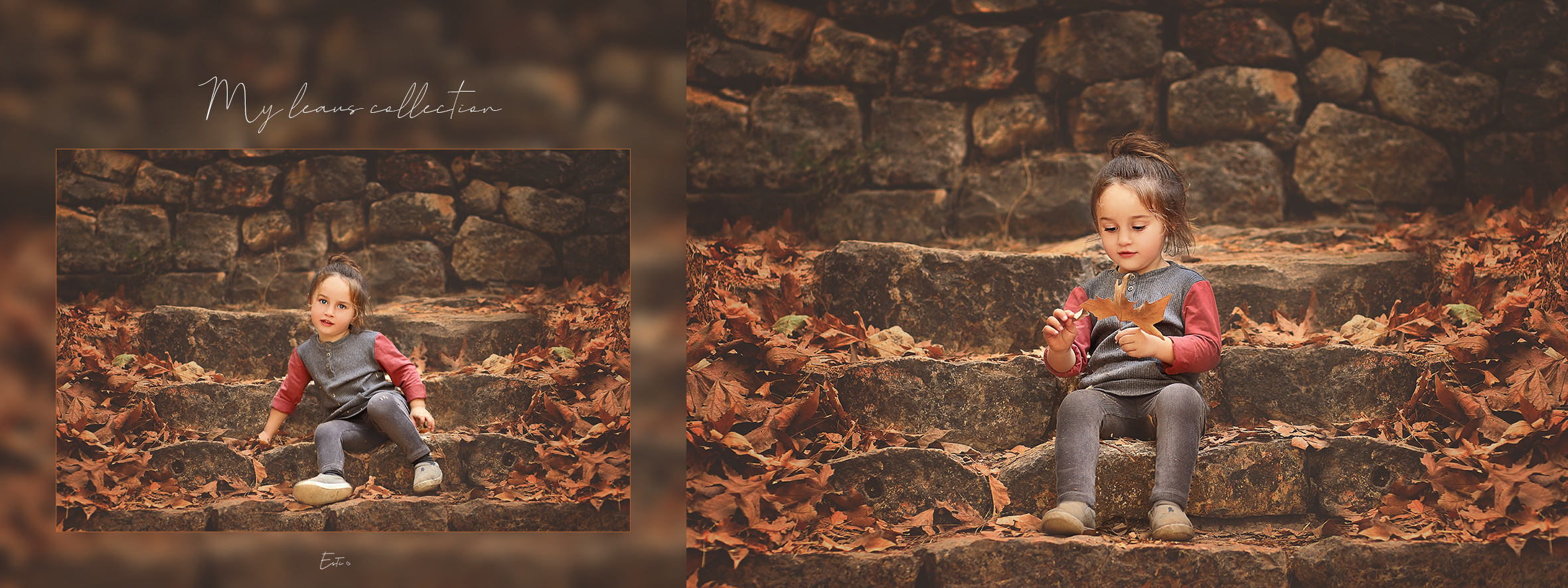 אסתי0534197274  (24).jpg