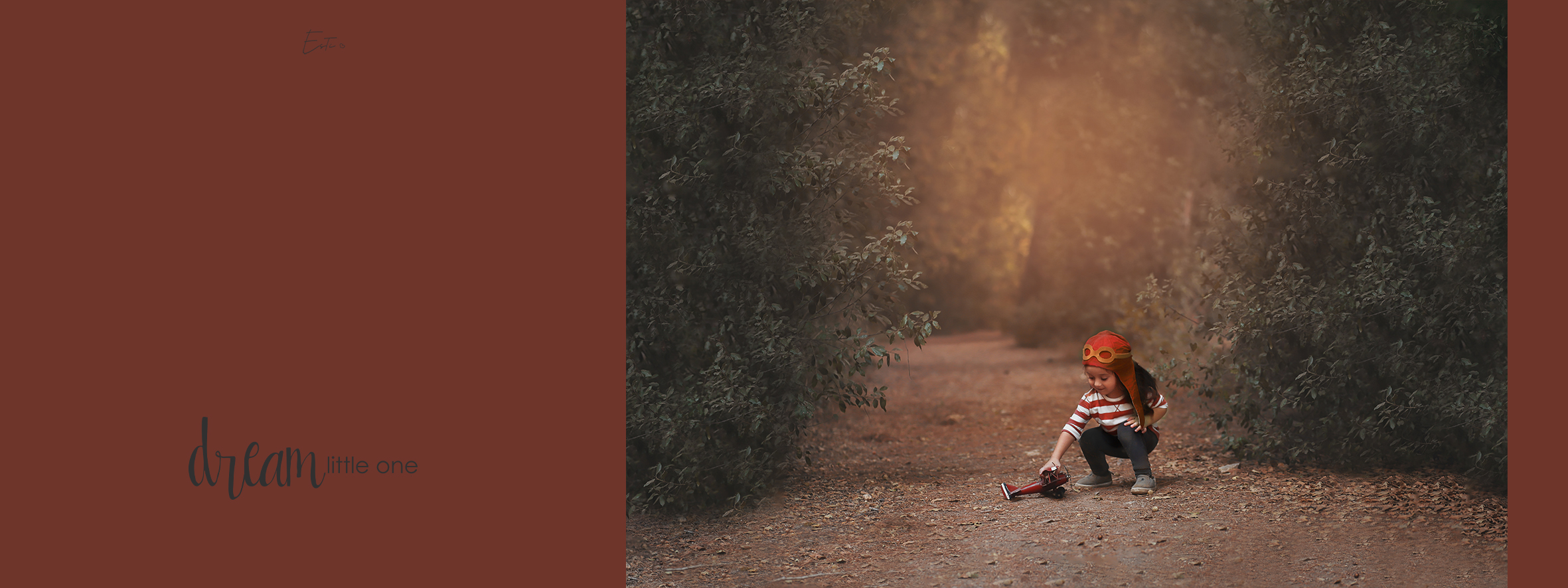 אסתי0534197274  (25).jpg