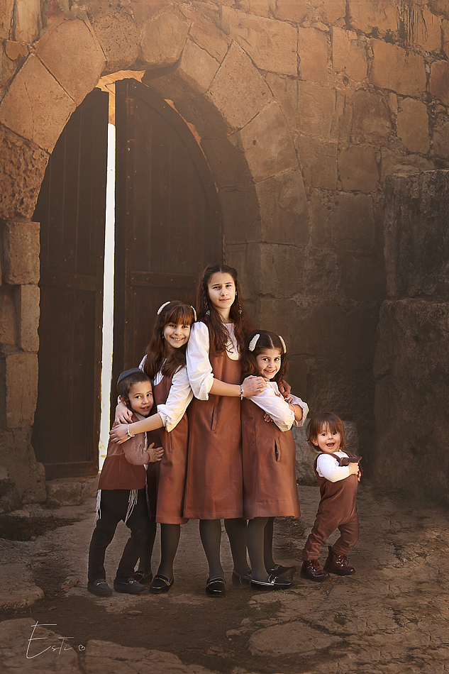 אסתי0534197274  (26).jpg