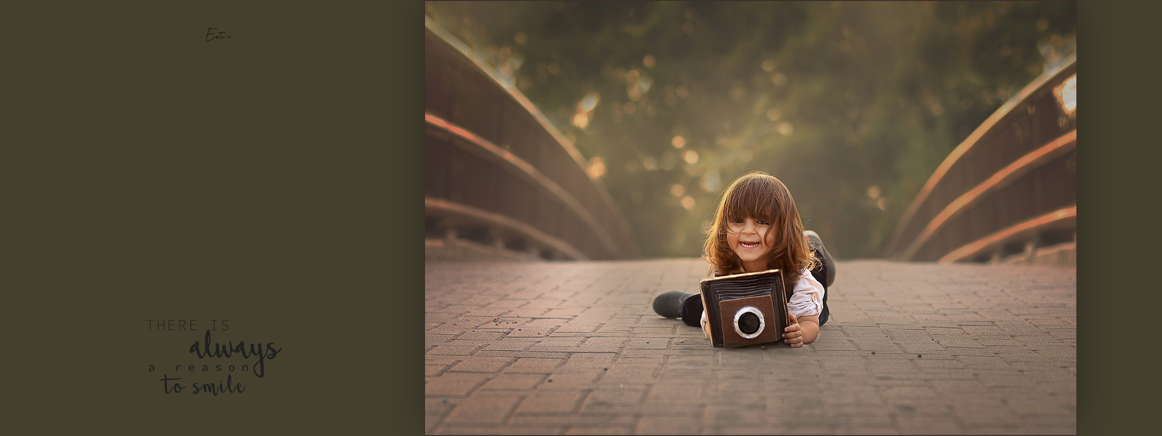 אסתי0534197274  (27).jpg