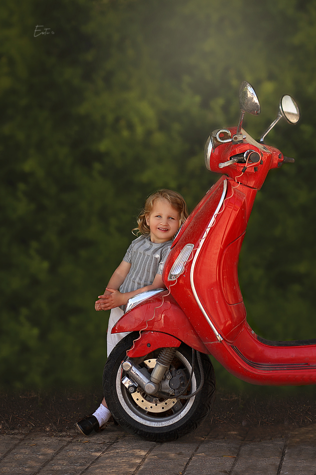 אסתי0534197274  (28).jpg