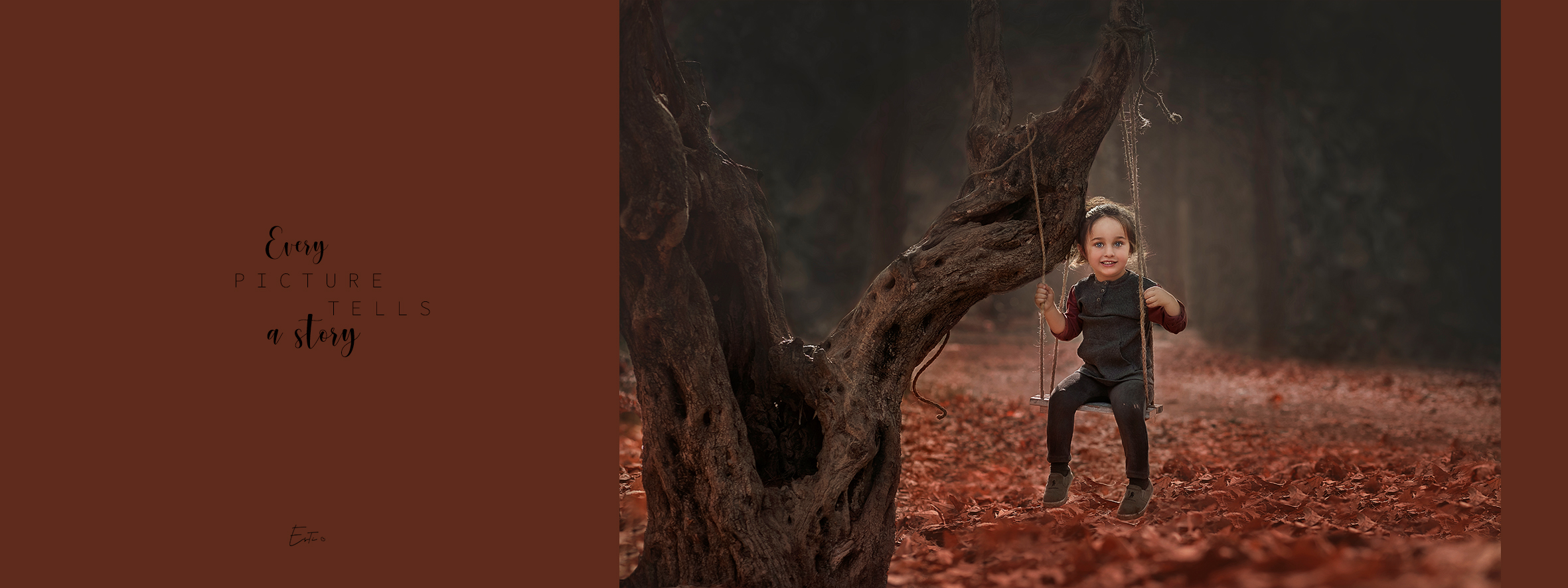 אסתי0534197274  (28).jpg