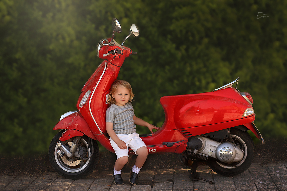 אסתי0534197274  (29).jpg