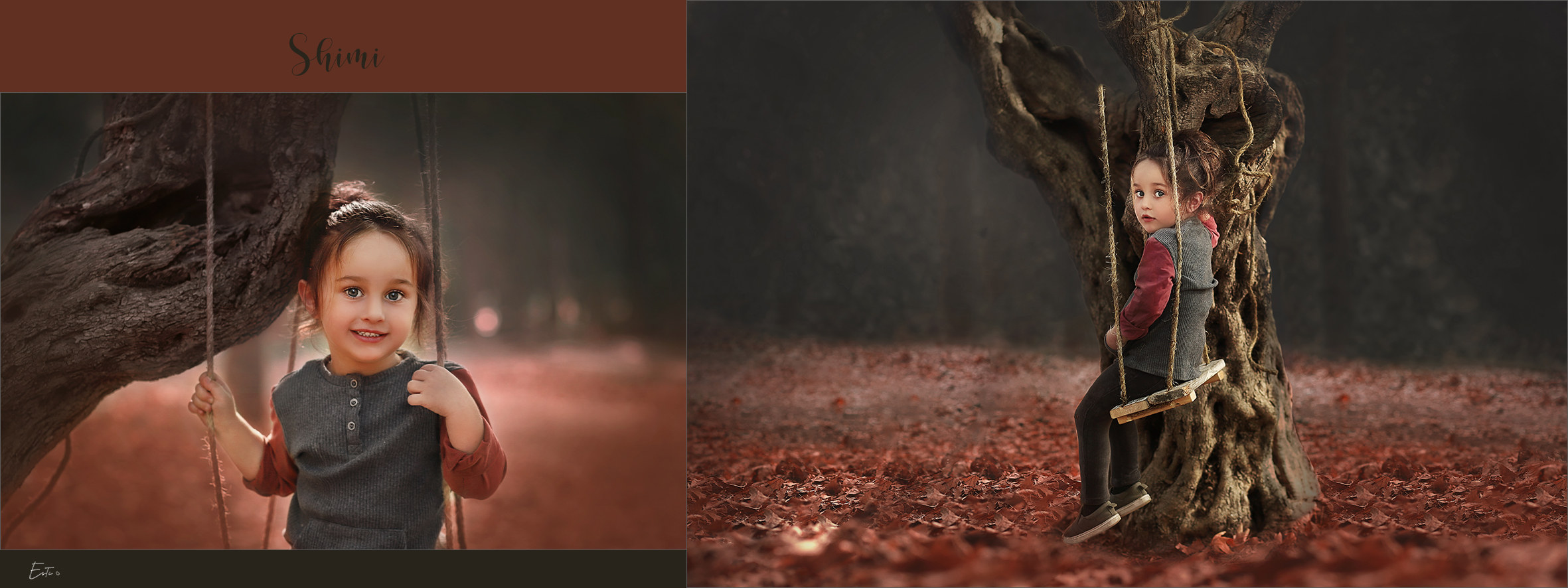 אסתי0534197274  (29).jpg